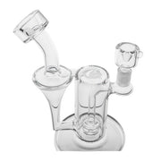 8" Cookies OG Cycler (5mm) Cookies Bongs Canada