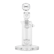 8" Cookies OG Cycler (5mm) Cookies Bongs Canada
