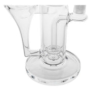 8" Cookies OG Cycler (5mm) Cookies Bongs Canada