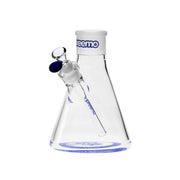8" Preemo P002 Beaker Base Preemo Bongs Canada