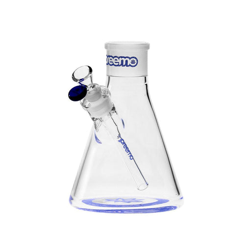 8" Preemo P002 Beaker Base Preemo Bongs Canada