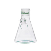 8" Preemo P002 Beaker Base Preemo Bongs Canada