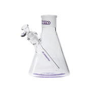 8" Preemo P002 Beaker Base Preemo Bongs Canada