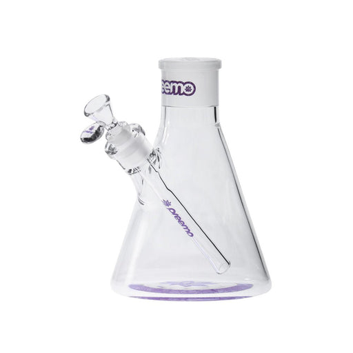 8" Preemo P002 Beaker Base Preemo Bongs Canada
