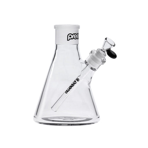 8" Preemo P002 Beaker Base Preemo Bongs Canada