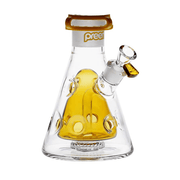 8" Preemo P050 Showerhead to Swiss Perc Base Preemo Bongs Canada