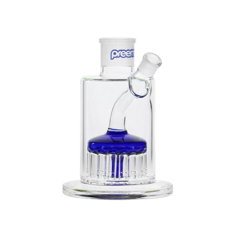 9" Preemo P001 16 - Arm Tree Perc Base Preemo Bongs Canada