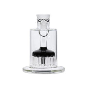 9" Preemo P001 16 - Arm Tree Perc Base Preemo Bongs Canada