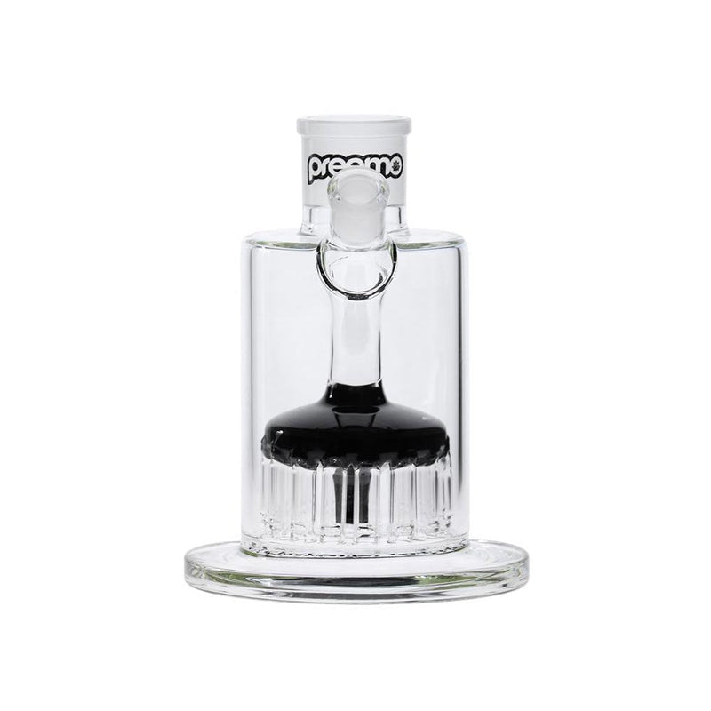 9" Preemo P001 16 - Arm Tree Perc Base Preemo Bongs Canada