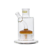 9" Preemo P001 16 - Arm Tree Perc Base Preemo Bongs Canada