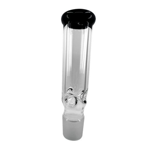 9" Shorty Top - Build A Bong Bongs Canada Bongs Canada