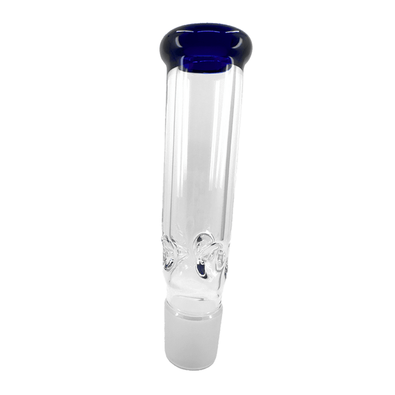 9" Shorty Top - Build A Bong Bongs Canada Bongs Canada