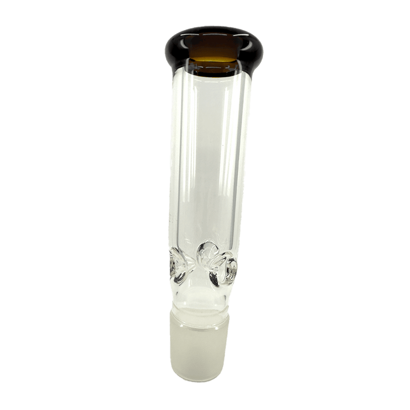 9" Shorty Top - Build A Bong Bongs Canada Bongs Canada