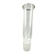 9" Shorty Top - Build A Bong Bongs Canada Bongs Canada
