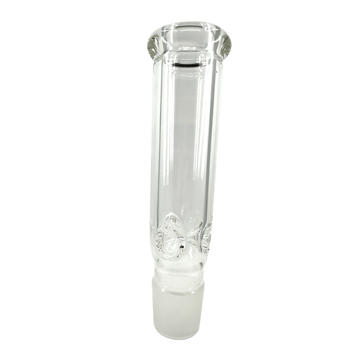 9" Shorty Top - Build A Bong Bongs Canada Bongs Canada