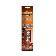 Apple Brown Betty - Incense - Juicy Jays - Bongs Canada