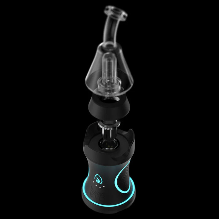 Dr. Dabber Boost Evo™