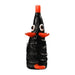 Arsenal - Arsenal Quacky Critter Hand Pipe - Black - Bongs Canada