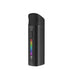 Yocan - Yocan Black Pocket Concentrate Vaporizer - Black - Bongs Canada