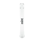 Black_6__Mint_Downstem - Bongs Canada