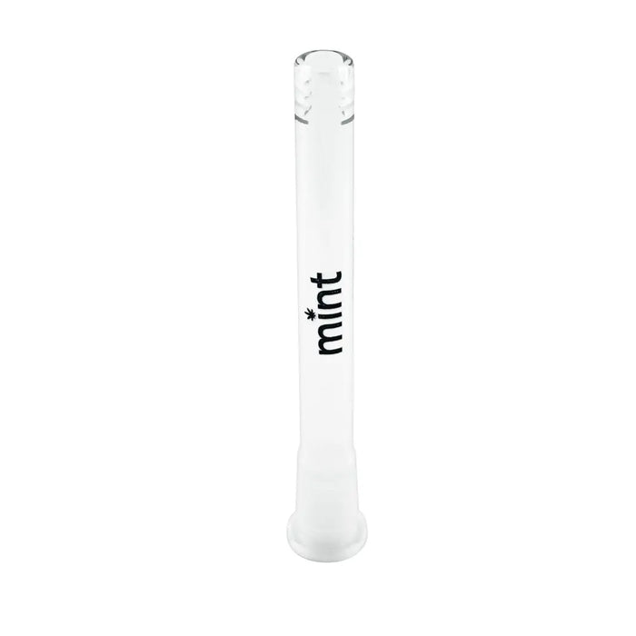 Black_6__Mint_Downstem - Bongs Canada