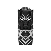Yocan red legends torch lighter black panther design