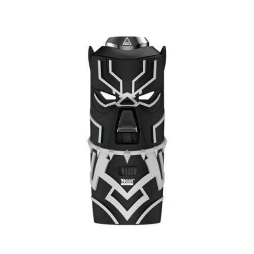 Yocan red legends torch lighter black panther design
