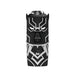 Yocan red legends torch lighter black panther design