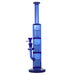 Arsenal - Arsenal Triple Chamber Tower Bong - Blue - Bongs Canada