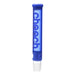 Cheech - Cheech Full Colored Tube Module 14” - Blue - Bongs Canada