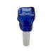 Blue Ironman Bong Bowl (14mm) Bongs Canada
