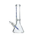 Marley - Marley Compact Cloud Bong - Blue - Bongs Canada
