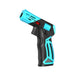 Yocan red diablo torch lighter pistol design in blue