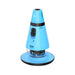 Yocan red gavin torch lighter spherical design in blue