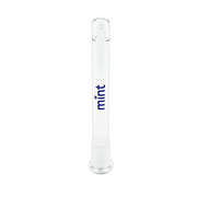 Blue_6__Mint_Downstem - Bongs Canada