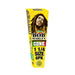 Bob Marley 1 1/4 Pre Rolled Cones 6 pack | Bongs Canada