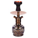 Cocoyaya - Prince Series Mario Hookah - Bronze - Bongs Canada