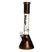 Marley - 16" Ancient Art Bong - Brown - Bongs Canada