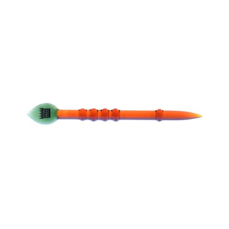 Castle Glass - Spear Dab Tool - Bongs Canada