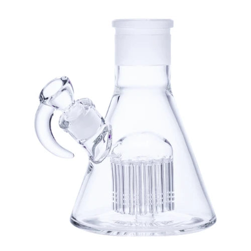 Cheech - 16-Arm Perc Build-A-Bong Base - Bongs Canada