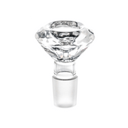 Diamond Bowl Clear 14mm Bongs Canada