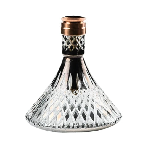 Cocoyaya – King Series Base – Bongs Canada