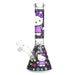 Arsenal Brand with Hello Kitty Decal on Black Luxury Print