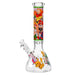 OG Original - 14" Hero Madness Beaker Bong - Design B - Bongs Canada