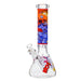 OG Original - 14" Toon Wars Beaker Bong - Design B - Bongs Canada