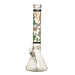 Marley - 16" Marley Berserker Bong - Diamond - Bongs Canada
