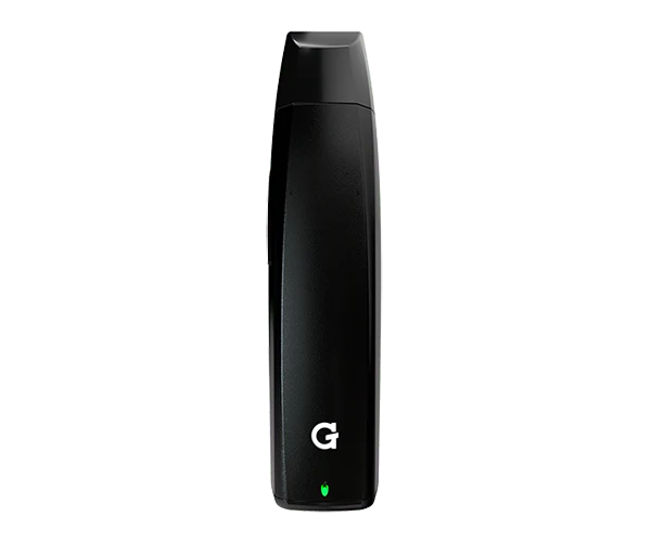 G Pen Elite II Vaporizer