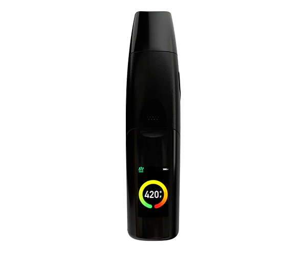 G Pen Elite II Vaporizer