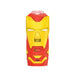 Yocan red legends torch lighter iron man design 