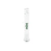 Green_5.25__Mint_Downstem - Bongs Canada